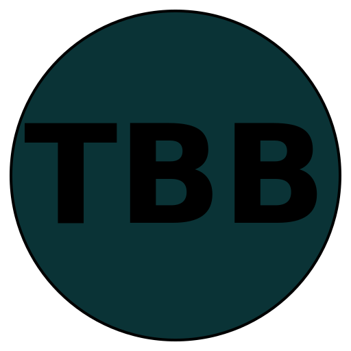 TrustBridal Beauty